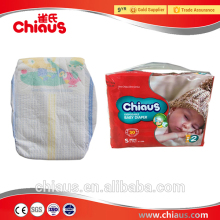 Soft sleepy baby diapers for newborn, ultra thin diaper baby