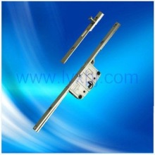 22 Inch british burglarproof espagnolette lock