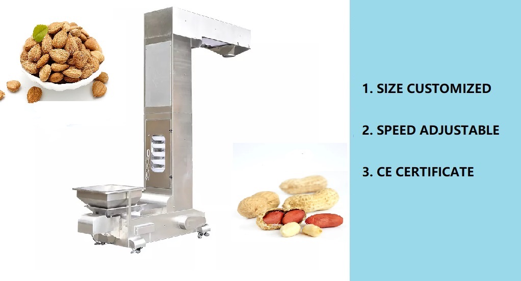 Automatic High Speed Multi Heads Vffs Form Fill Seal Weigh Food Pouch ...
