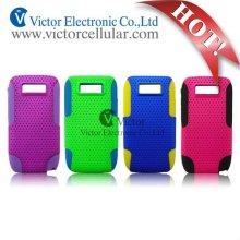 mobile phone case for Nokia E71