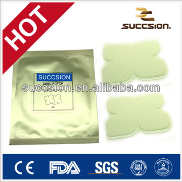 kinoki detox foot patches