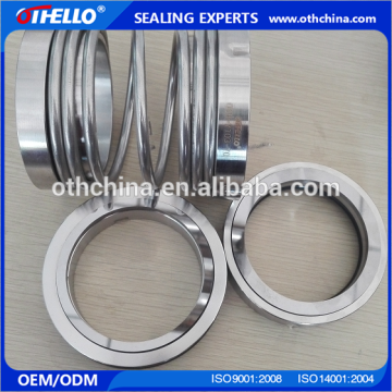 China mechanical seal air compressor seal