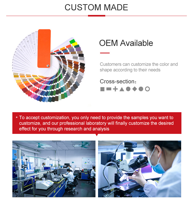 Unterstützung OEM Support Oem