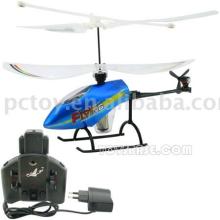 R/C Mini Helicopter