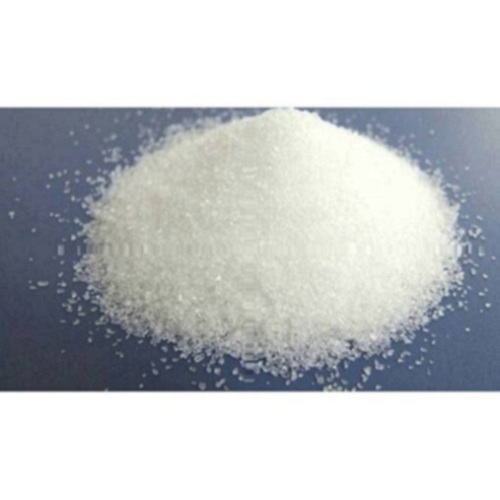 choline chloride feed grade