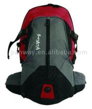 Mountaineering Bag