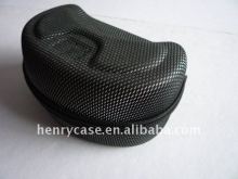 EVA swiming goggle case/ski goggle case
