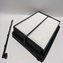 Chinese Factory Air Intake Filter for Korean Car OE 28113-3R220 C28010