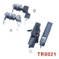 Rack Cabinet Accessories