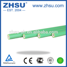 High cost performance raw material ppr fiting/ppr fitting