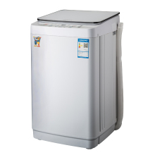 Low Price Fully Automatic Mini Washing Machine: Portable Washer and Dryer