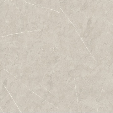 Matt Surface Rustic Glazed Porcelain Tiles