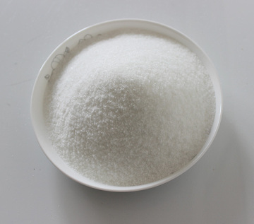 Food Grade Sodium Polyacrylate Powder Stabilizing Agent