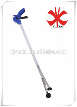 Grabber reaching pick up tool /Aluminum pick up