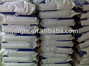 Perlite thermal insulation mortar