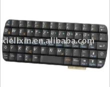 Computer Keyboard