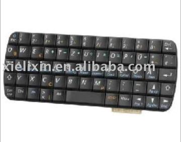 Computer Keyboard
