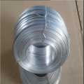 Wholesale 304 304L 316 Gold Stainless Steel Wire