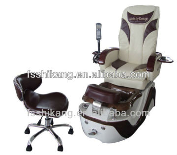 wholesale price modern child salon furniture