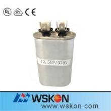 cbb65 oval capacitor