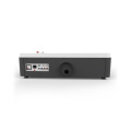 Petite machine de gravure laser 40W 60W