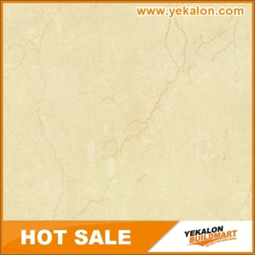 New Top Selling High Quality Competitive Price ivory colored vitrified floor tile Manufacturer From China