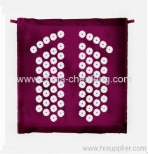 Spike Acupuncture Foot Massage Cushion China Suppliers Manufacturers?