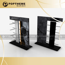 08-190-Ewsd-F01 Acrylic Sunglasses/Eyewear Display-08-190-Ewsd-F01