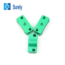 Wholesale hardware accessory supplies bulk item metal aluminum various materials hardware product