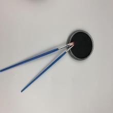 Best colors face painting professional