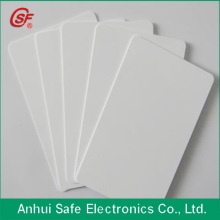 pvc card
