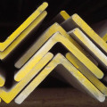 Angle Steel Axtd Iron And Steel Real Estate Price Per Kg Steel Bar Angle