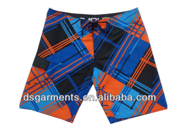 Mens Fashion Boardshort