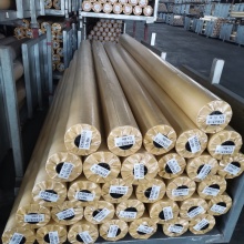 White Back PVC Flex Banner Printing Material