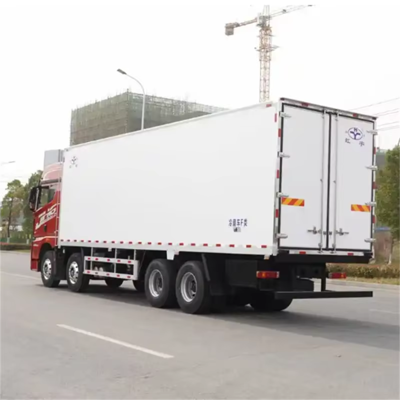 nombre predeterminado default name