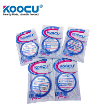 mobile phone screen separation cutting diamond wire