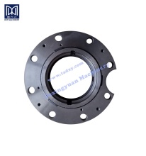 DAWOO D70S-2 Wheel Hub A138778 Forklift Part