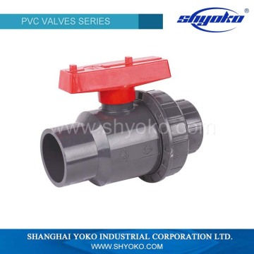 Best price superior quality pipe water valve