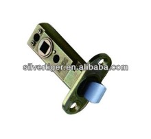 MEGGO high security lever handle lock in market