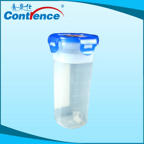 Wholesale Plastic Cups With Lids