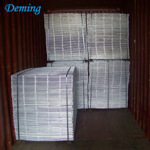 Low Price Gabion Wire Mesh Box