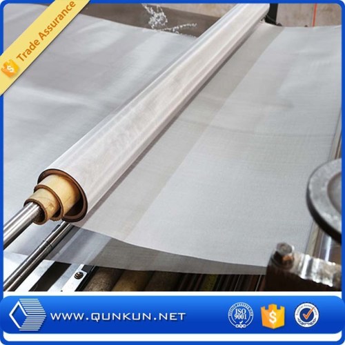 China express stainless price stainless steel wire mesh