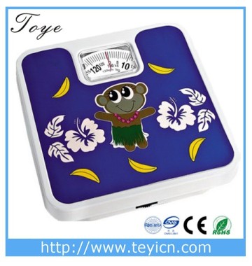 new weighing scale personal weighing scale scale sensor