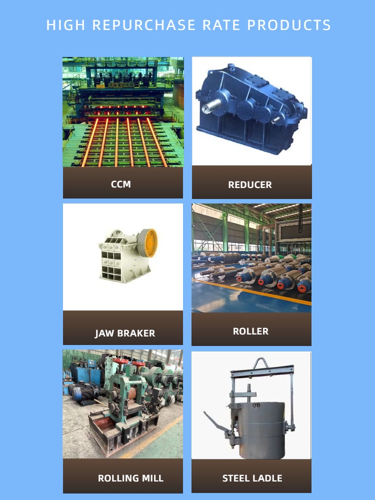 Hebei Salomon  sell saw blade for metal cutting  wood cutting circular saw blade