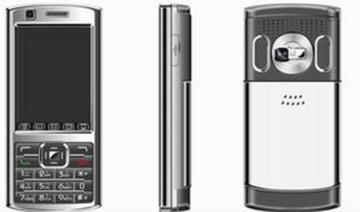 OEM mobile phone(P2605)