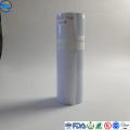 Rigid Ceramic White PVC/PVDC Blistering Package