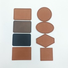 Wholesale Blank Clothing Tags & Labels for Garments