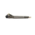 CUMMINS Bagian NT855 QSM11 Injector 3411760