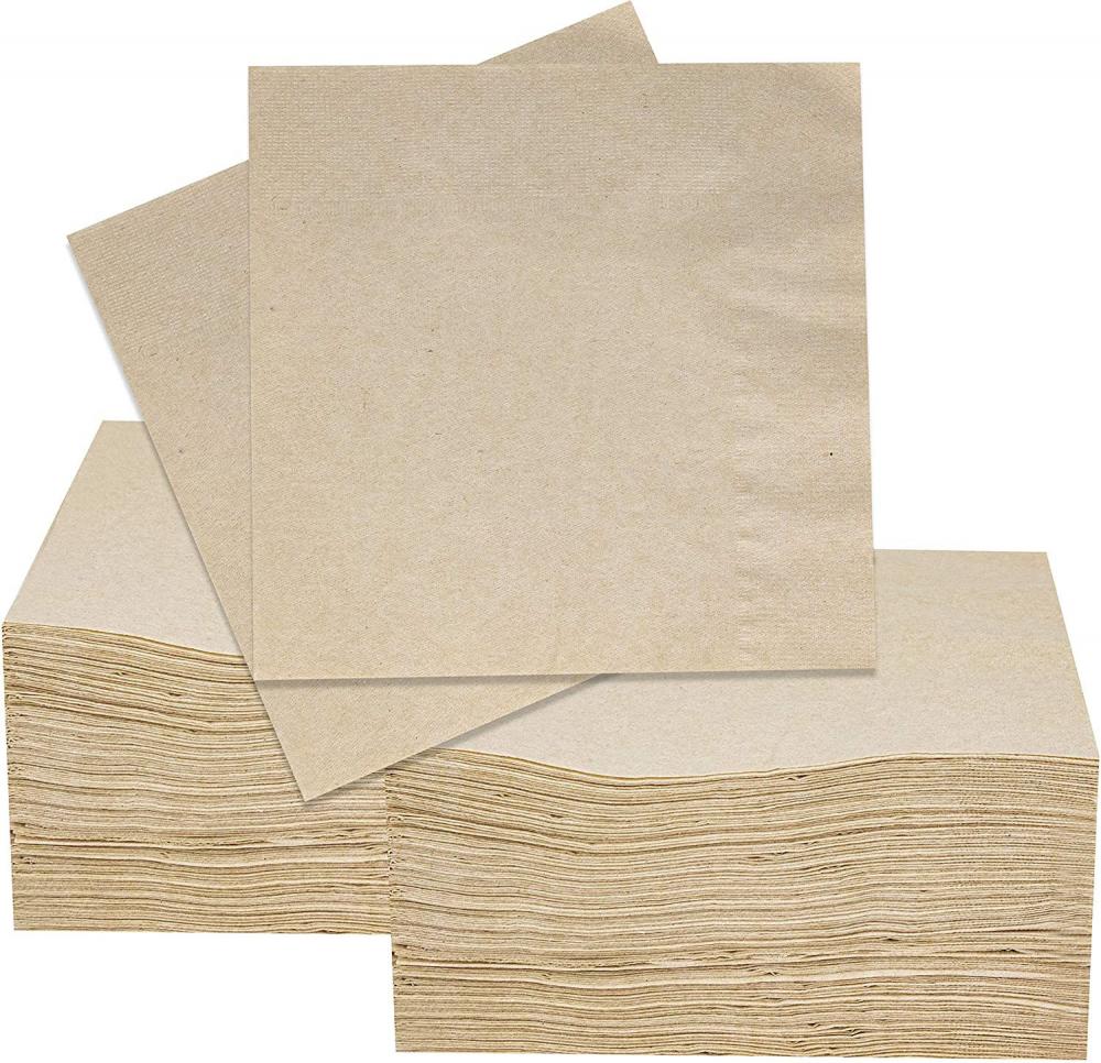 paper napkin8.jpg