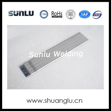 sunlu welding electrode/e6013 welding electrode/e7018 welding electrode